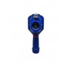 i-Series New handheld Thermal Camera with Android App